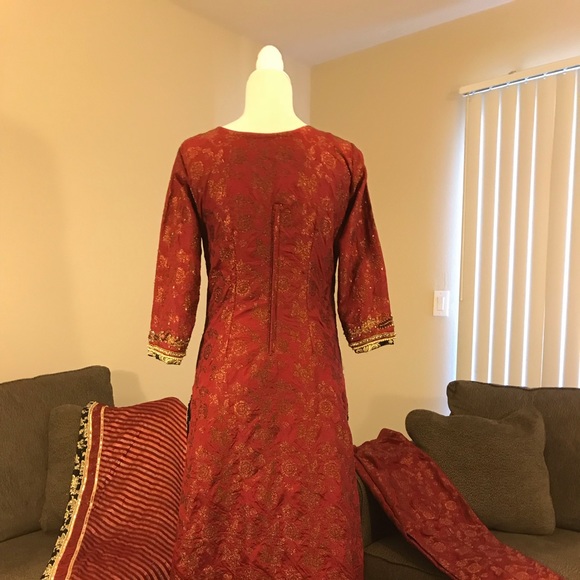 ❗️SOLD❗️ - Picture 4 of 8